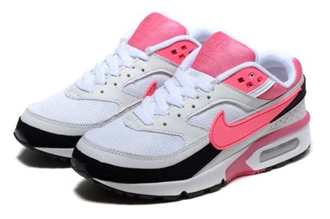 nike air classic bw damen auf rechnung|Buy Nike Air Max BW Sneakers .